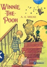 Winnie The Pooh (Ciltli)