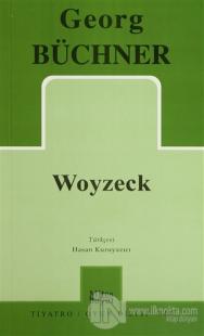 Woyzeck