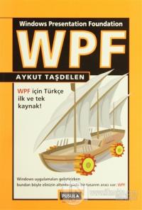 WPF Windows Presentation Foundation