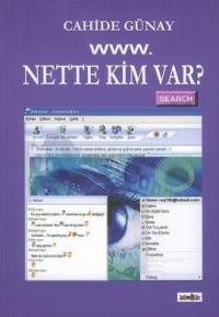 www.Nette Kim Var?
