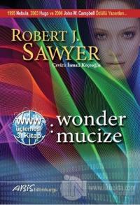 www. Wonder - Mucize