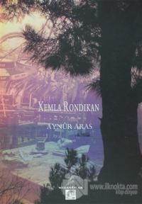 Xemla Rondikan