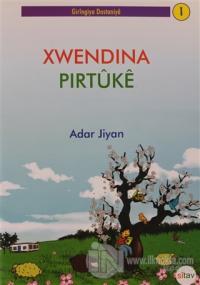 Xwendina Pirtuke 1