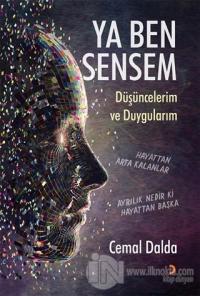 Ya Ben Sensem
