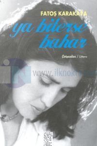 Ya Biterse Bahar