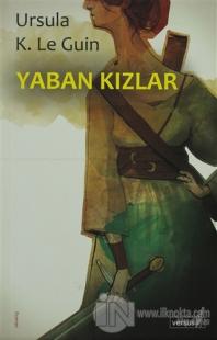 Yaban Kızlar