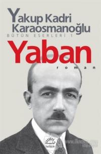 Yaban