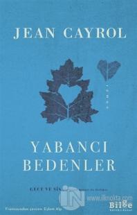 Yabancı Bedenler