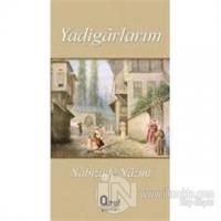 Yadigarlarım