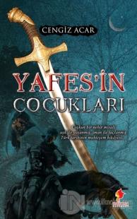 Yafes'in Çocukları