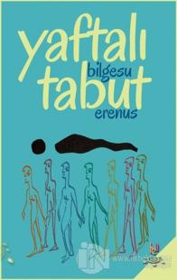 Yaftalı Tabut