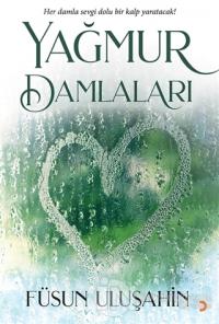 Yağmur Damlaları
