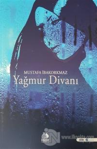 Yağmur Divanı