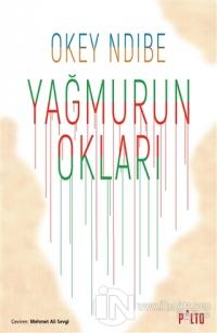 Yağmurun Okları