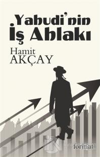 Yahudi'nin İş Ahlakı