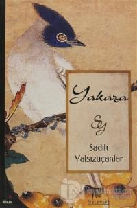 Yakaza