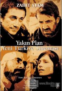Yakın Plan Yeni Türkiye Sineması
