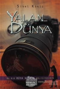 Yalan Dünya