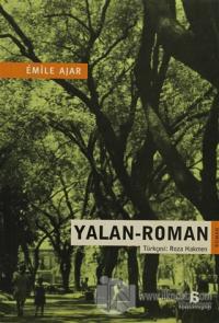 Yalan-Roman
