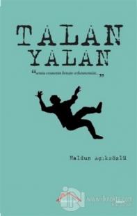 Yalan Talan