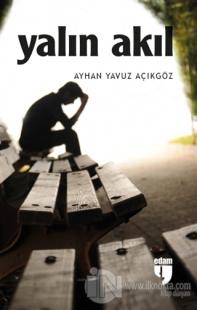Yalın Akıl