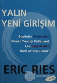 Yalın Yeni Girişim