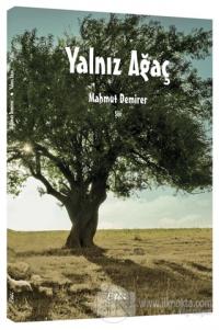 Yalnız Ağaç