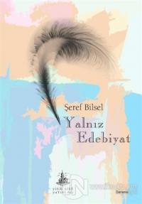 Yalnız Edebiyat