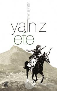 Yalnız Efe