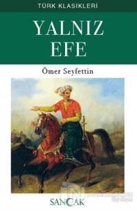Yalnız Efe