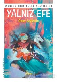 Yalnız Efe