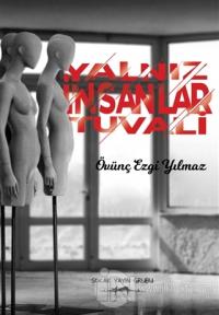 Yalnız İnsanlar Tuvali