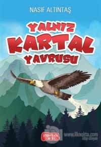 Yalnız Kartal Yavrusu