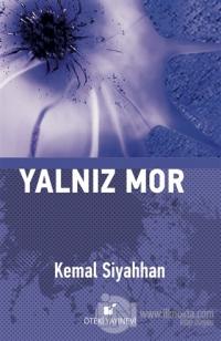Yalnız Mor