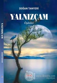 Yalnızçam