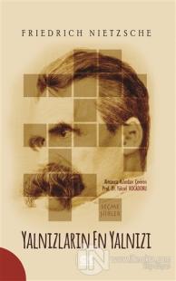 Yalnızların En Yalnızı