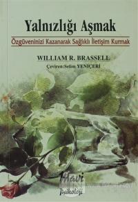 Yalnızlığı Aşmak