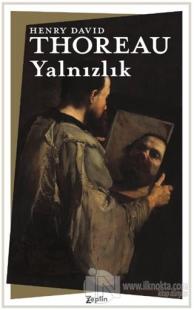 Yalnızlık