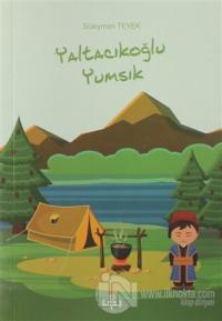 Yaltacıkoğlu Yumsık