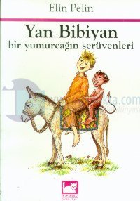 Yan Bibiyan
