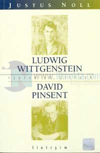 Yan Değiniler %25 indirimli Ludwig Wittgenstein (Ludwig Josef Johann W
