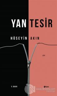 Yan Tesir
