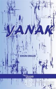 Yanak