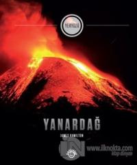 Yanardağ