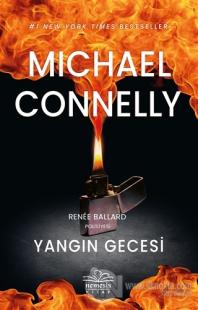Yangın Gecesi