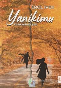 Yanikimu