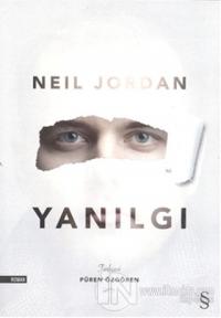 Yanılgı