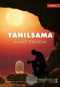 Yanılsama