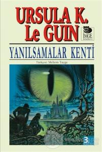 Yanılsamalar Kenti