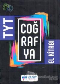 Yanıt TYT Coğrafya El Kitabı